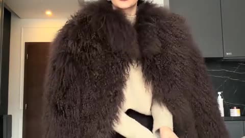 Andjela - New - 11.11.2025