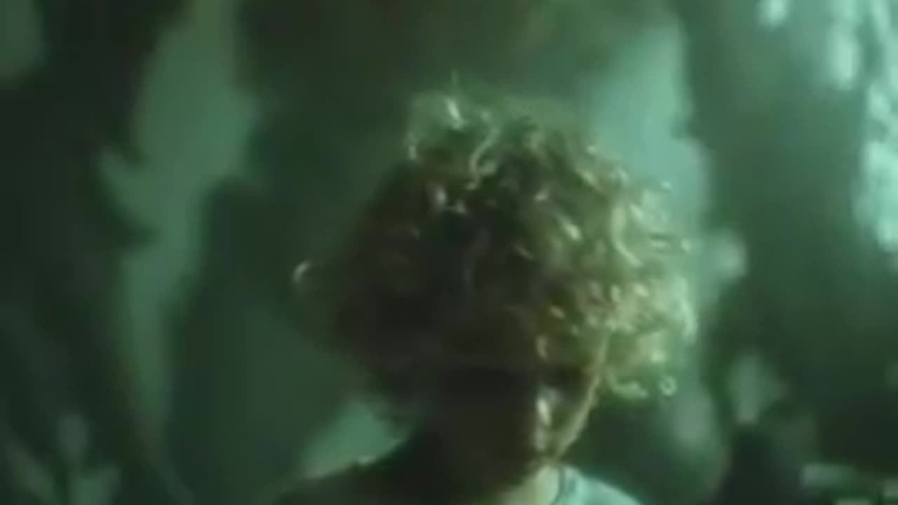 A.I. - Your coming Government