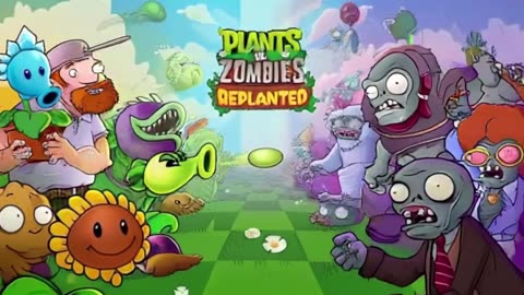 plants-vs-zombies-replanted-xbox-one-microsoft-store-cover.mp4