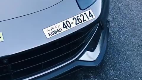 🏎️💨 This Lamborghini Huracán's 0-60 in 2.8 Seconds is PURE Speed! | LuxurySportsCars