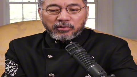 20230108文贵先生直播：只要真对付共产党，就是美国有史以来最伟大政客，地位会跟林肯并肩，成为伟大的总统。这不是美国内战、经济好坏问题，是美国未来 #生与死 的问题。