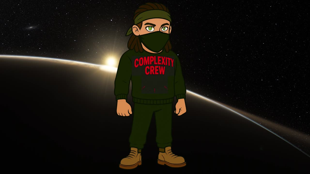 Talk With Ya Bwoi BXNKROLL