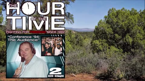 11-10 The MichiganAnon93 Channel E34: Remembering the Edmund Fitzgerald & Happy Birthday Marines