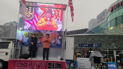 #흥남철수#MiracleOfChristmas#KoreanWar#625#HungNamEvacation#ThankYouAmerica