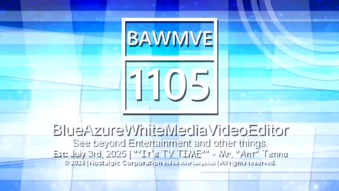 Preview 2 Stuff V817