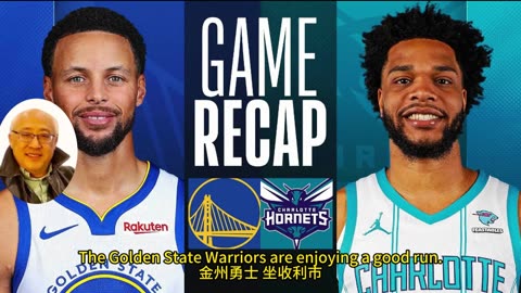 運動天地-場邊人語 金山勇士-坐收利市