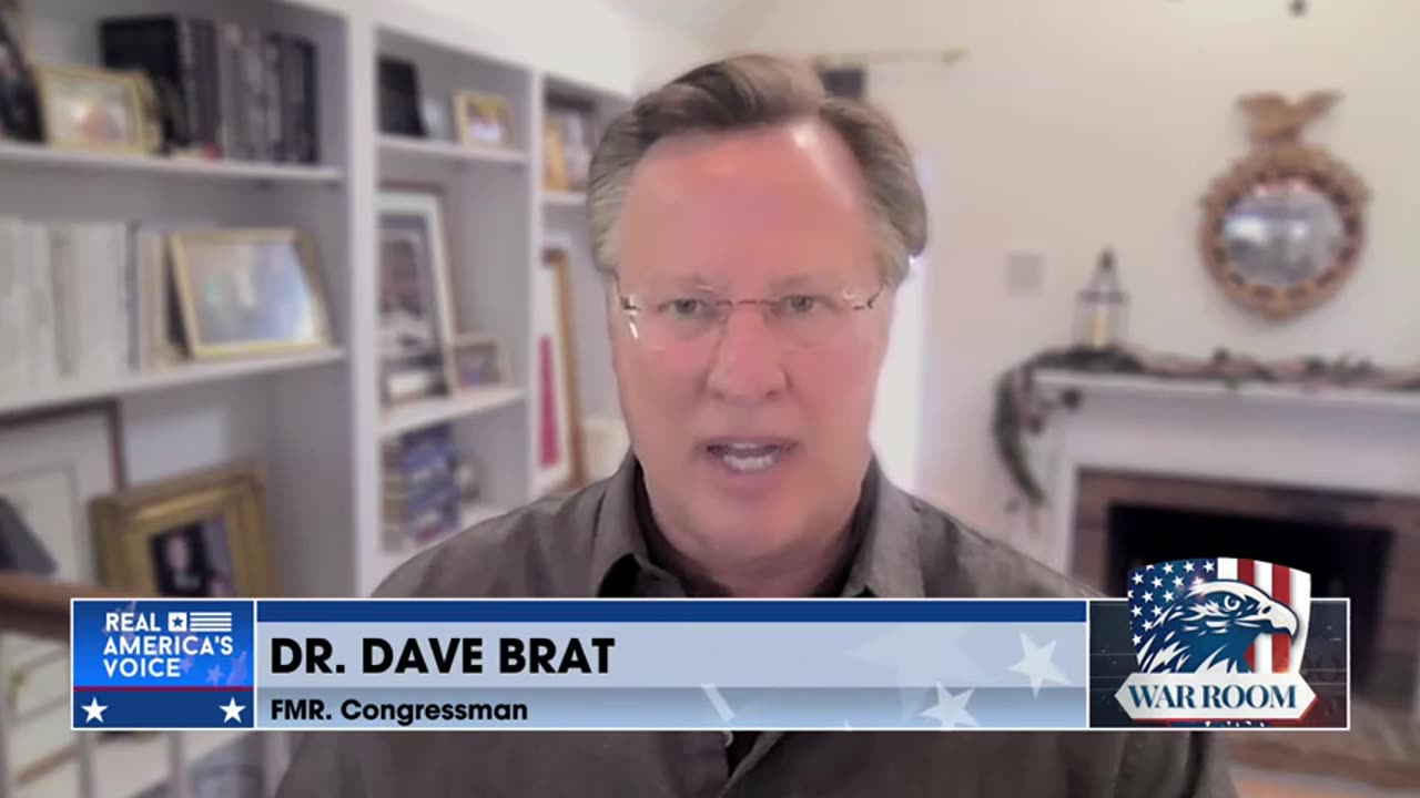 WAR ROOM Episode 5094 Color Revolution In Streets Of Minneapolis; Highly Financed Communist Revolution