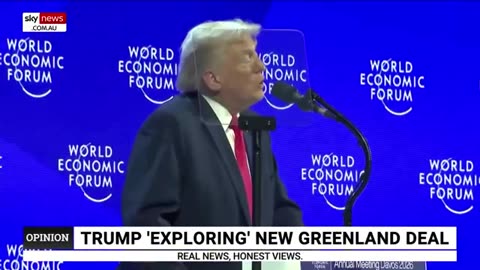 US formally exits WHO over funding dispute and China influence