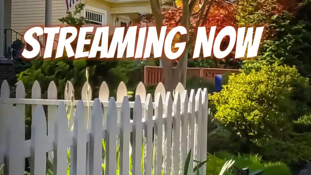 Do you ever think about the house that you grew up in and the memories that were made there?