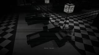 Dead Rising Deluxe Remaster - Let's Play Ep.3