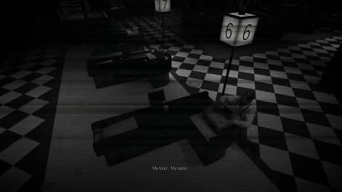 Dead Rising Deluxe Remaster - Let's Play Ep.3