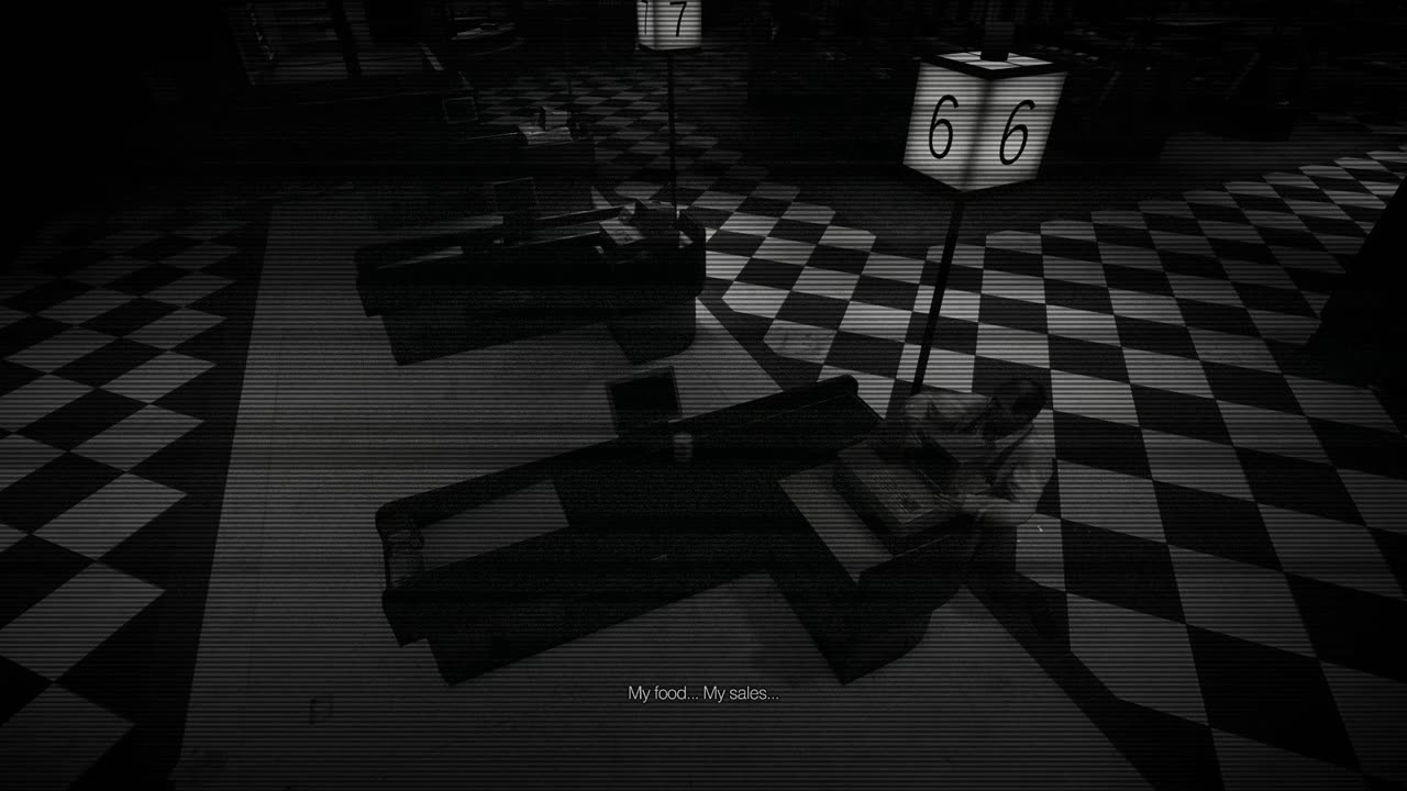 Dead Rising Deluxe Remaster - Let's Play Ep.3