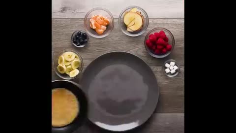 10 Holiday Desserts to Enjoy While Waiting for Santa 🎅🍰 | Festive Cakes, Cupcakes & Sweet Treats