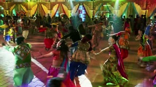 🌟4th ''EDITION - MOR BANI THANGHAT KARE💓
