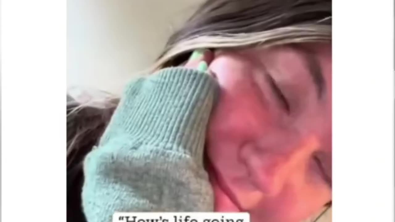 Funny moments you must see 😂😂😂