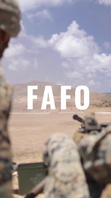 Welcome to the Strength Department