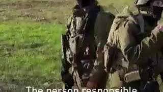 Israeli forces forcibly expelled Palestinian farmers from their land