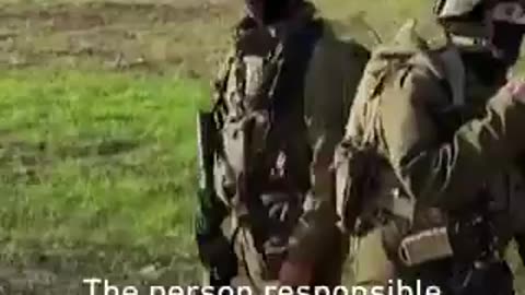 Israeli forces forcibly expelled Palestinian farmers from their land