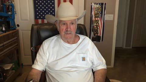 Trump Is Done, Put A Fork In Him!