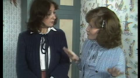 some mothers do have em christmas special 1978