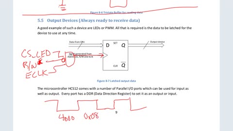 4-6-Interfacing-to-bus.m4v