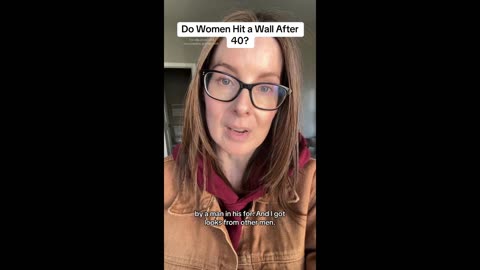 Boxed whine and catland v5--- Has a question...