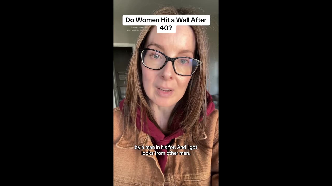 Boxed whine and catland v5--- Has a question...