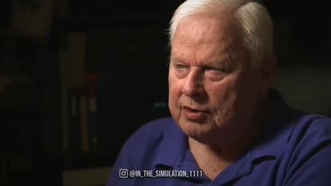 US Military Clearance Levels (Read Description)