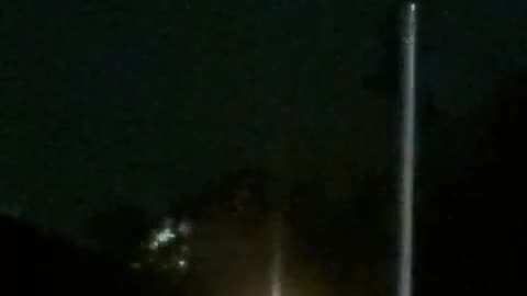 👽👀 Extraterrestrials Seen from My Window! | TheTruthAbove