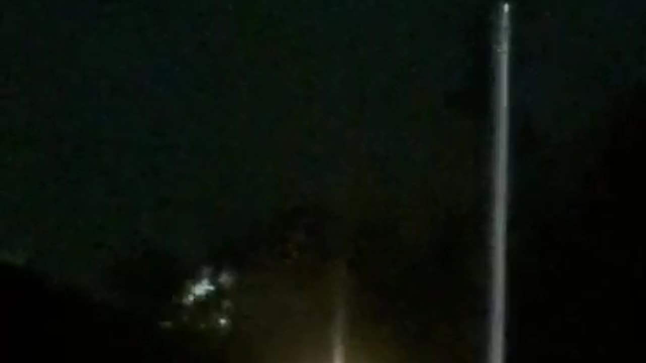 👽👀 Extraterrestrials Seen from My Window! | TheTruthAbove