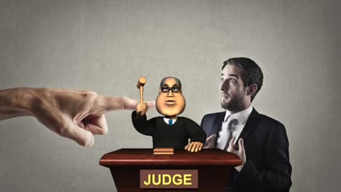 It is time to stop judging others, they are here for experiential soul growth, as are you