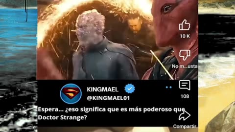 Just shorts videos 😜 #shorts #viralvideos #trending #funnyshorts #shortsfeed #memes #funny #anime