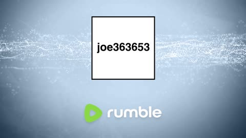 Ai ishowspeed (use !ask in chat)