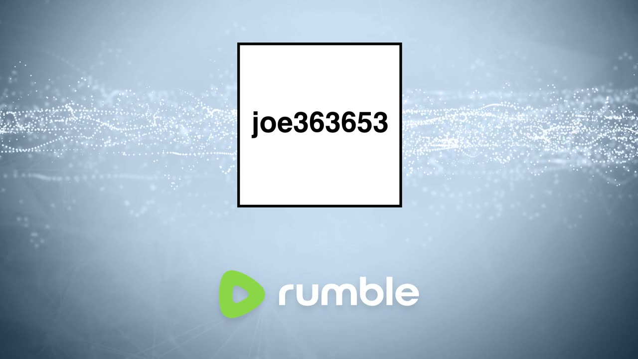 Ai ishowspeed (use !ask in chat)