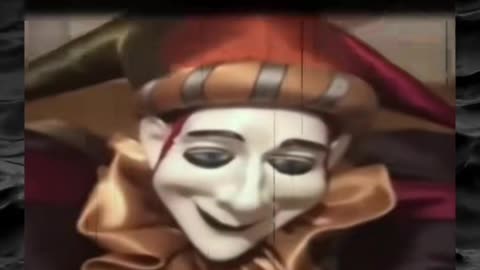 😱👻 You Won't Believe What They Caught on Camera! Creepy Paranormal Videos | TheHauntingHour