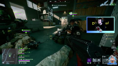 I'm 75% cured and still getting these dubs?!?!