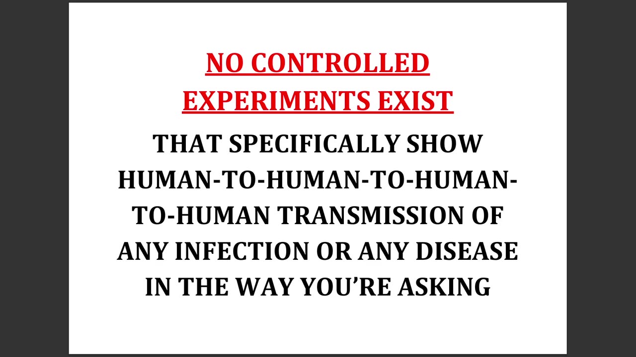OBSERVATION IS FOOL PROOF (2 WAYS TO READ THIS)