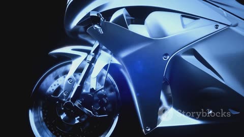 World's Most Expensive Bikes – Luxury on Two Wheels!"