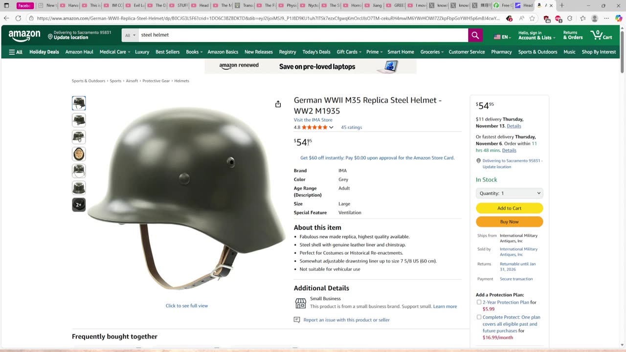 how to exercise your brain!