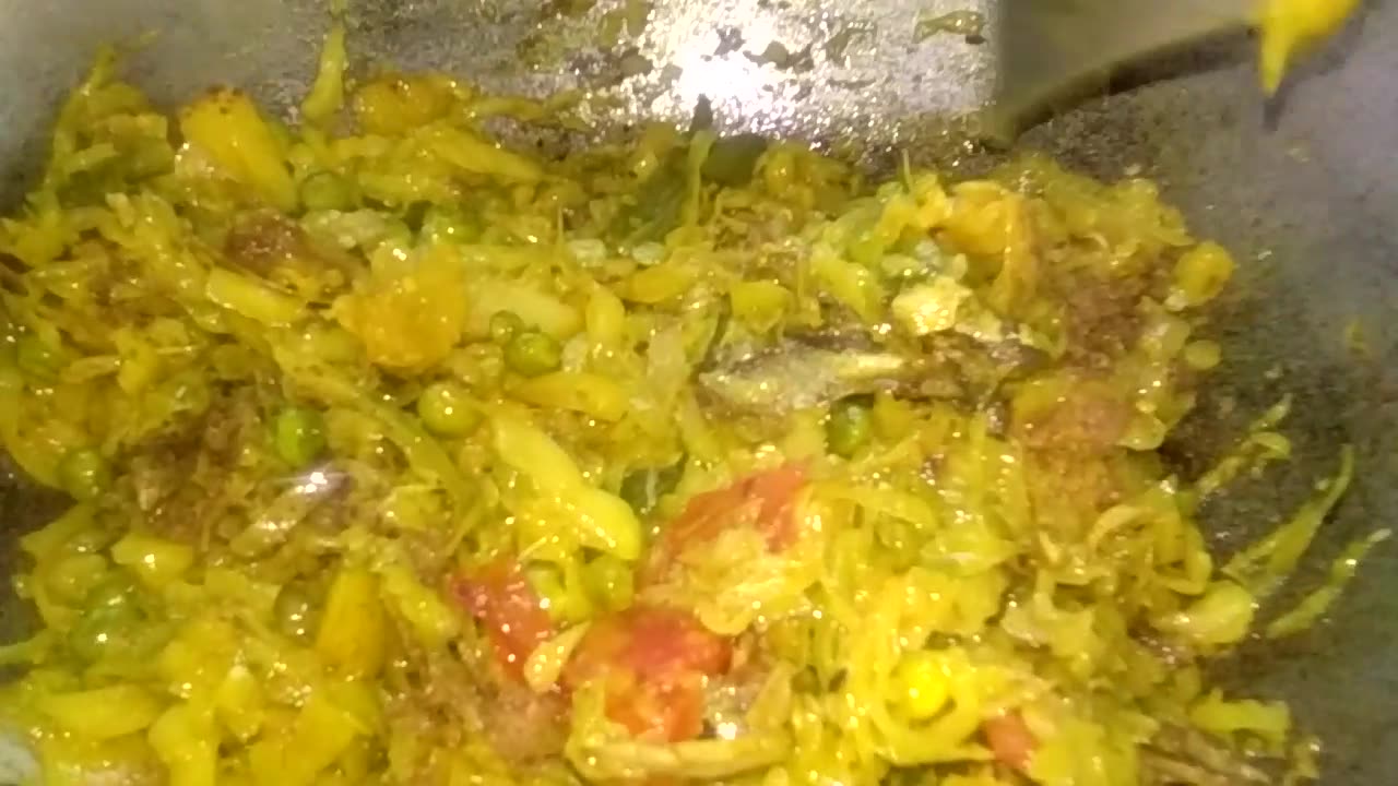 Today cooking too many items indian villages cooking