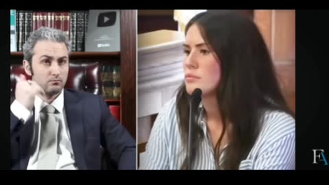 Karen Read Trial: DUIGuy Reacts to Allie McCabe Admitting John Was in the House