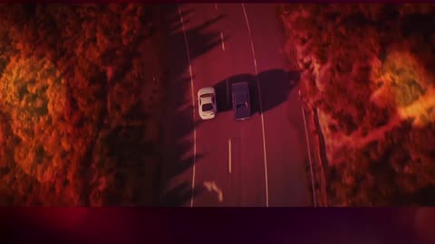 ⭐1st EDIT - See You Again⭐