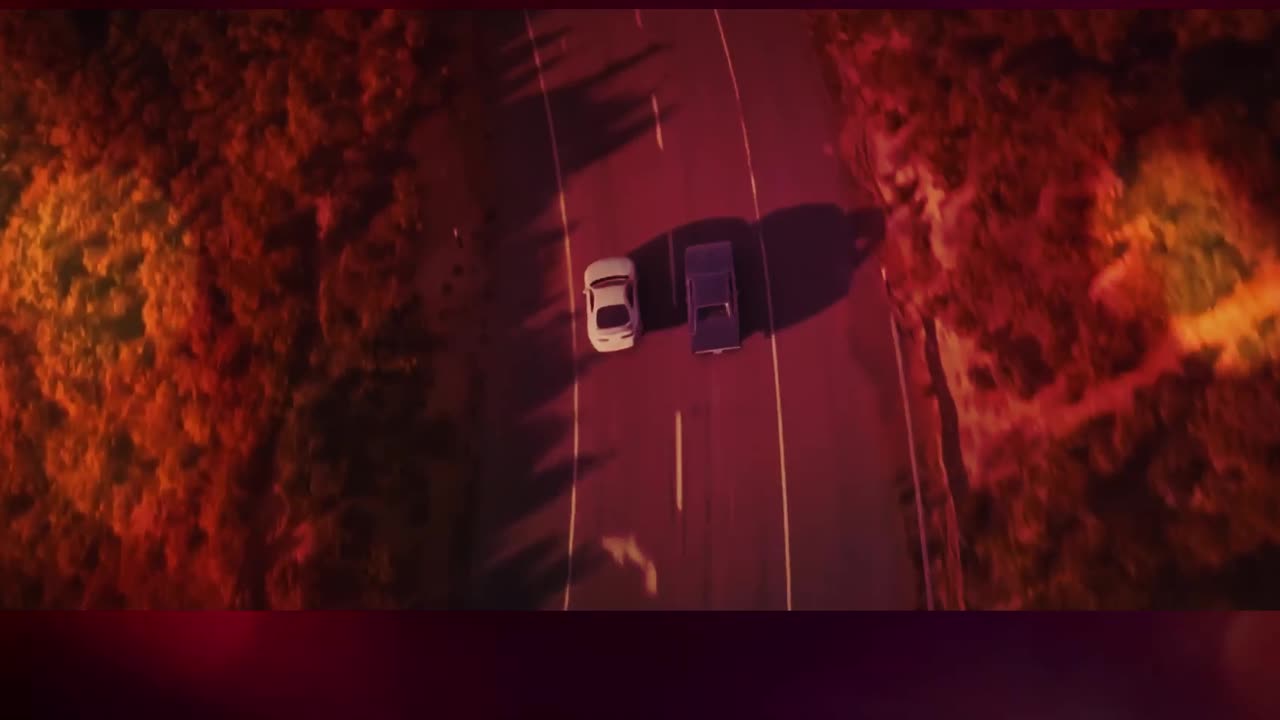 ⭐1st EDIT - See You Again⭐