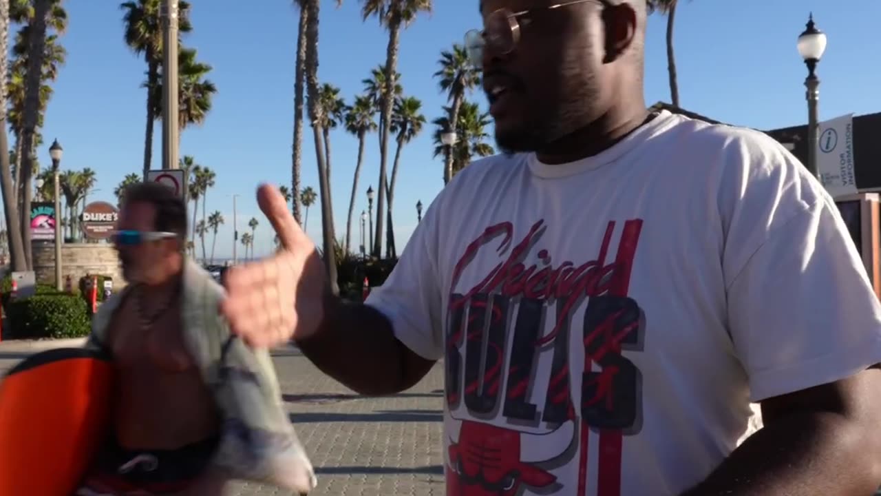 Medi is Live: Join in!