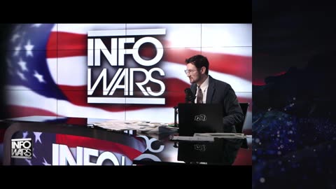 #Iran #Minnesota #Breaking #Live #BreakingNews