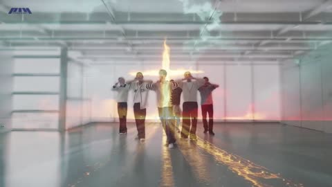 BrokenRoots ~ When Life Hits Hard, Give It Some Hell { L } Remix 1 { Dance Ver. } Christcore Slowed