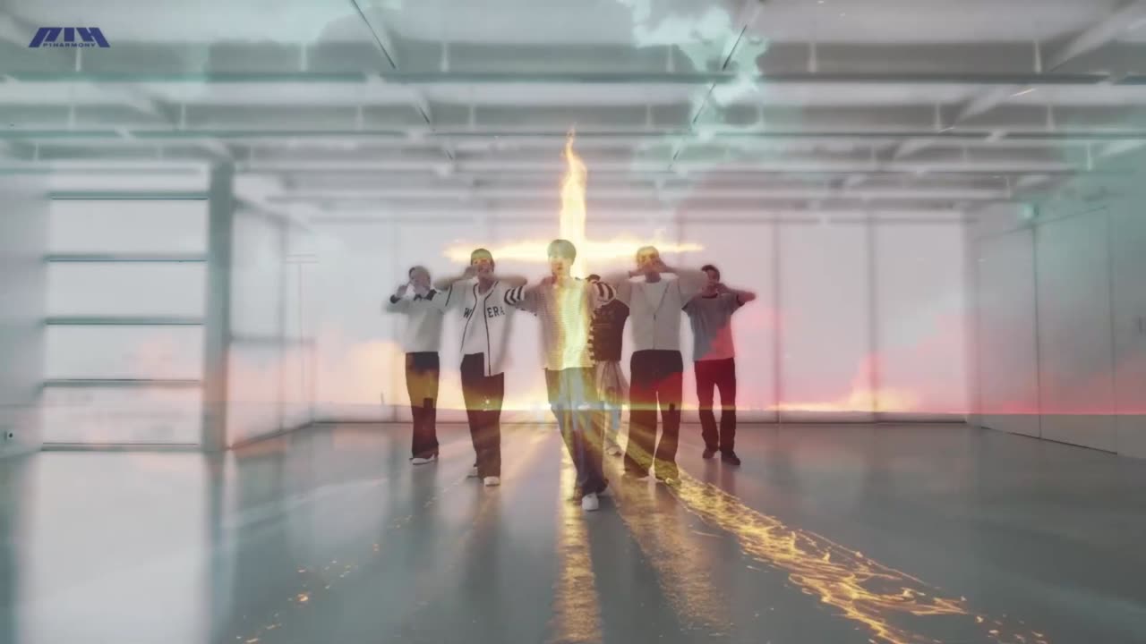 BrokenRoots ~ When Life Hits Hard, Give It Some Hell { L } Remix 1 { Dance Ver. } Christcore Slowed