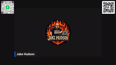 Join the Journey to 3K Subscribers on my YouTube !.mp4