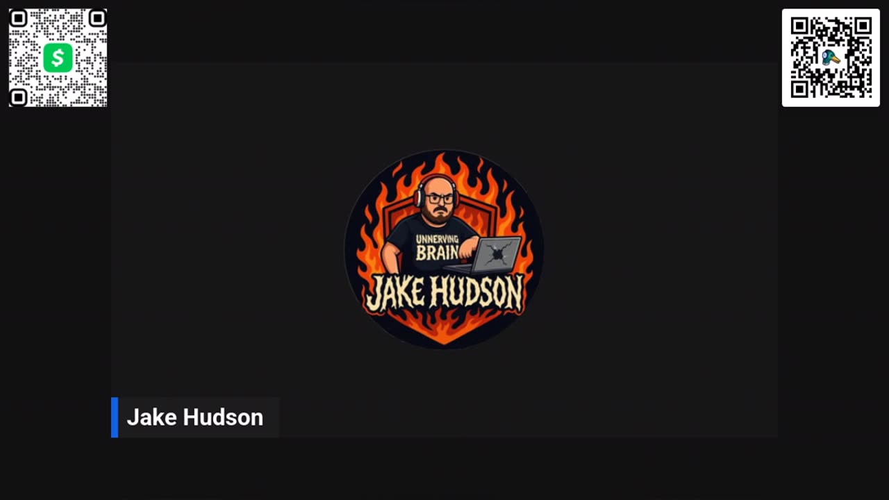 Join the Journey to 3K Subscribers on my YouTube !.mp4