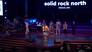 Flip the Tables Part 2 by Pastor Jason Bowman | Sunday Morning Service | 11-02-25